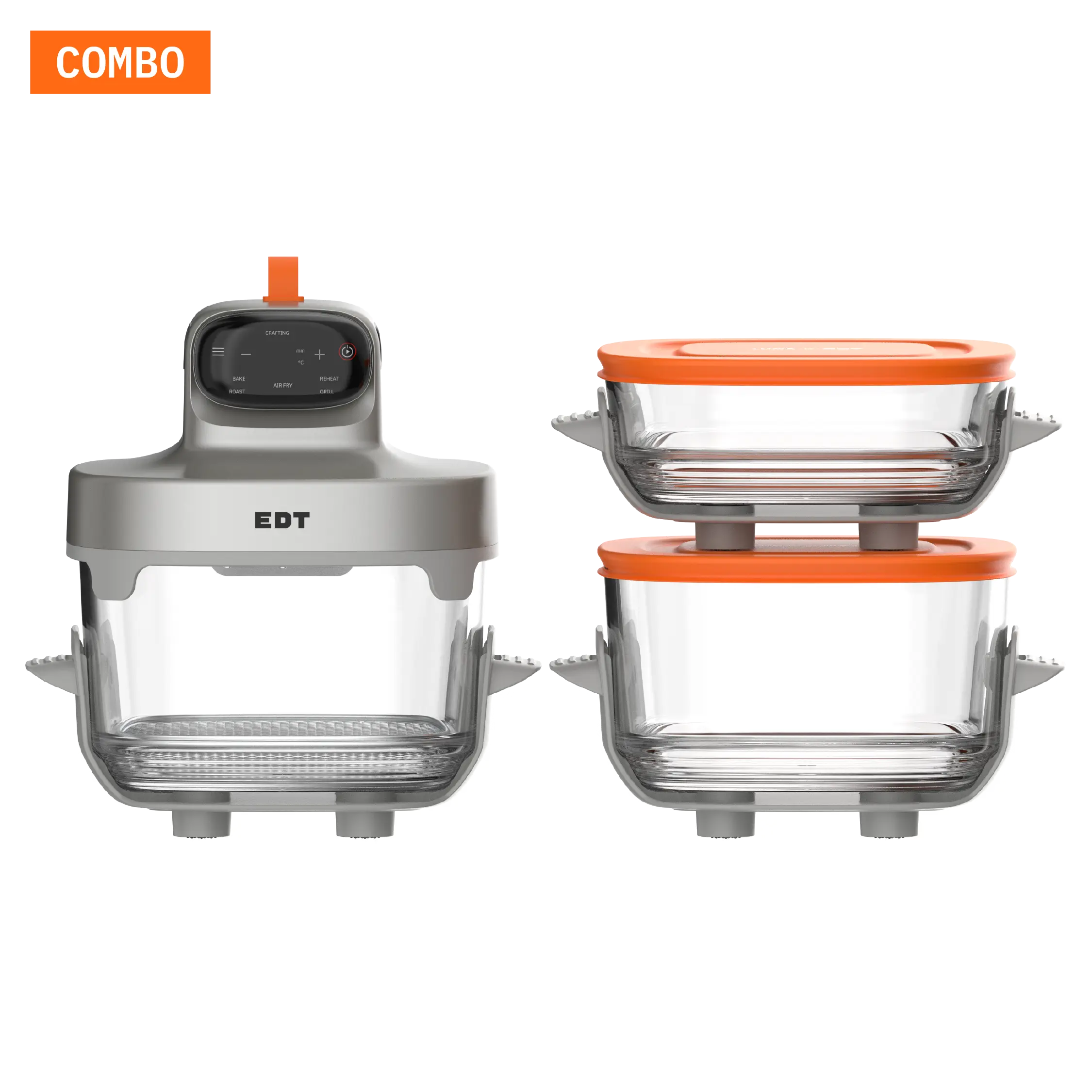 Combos